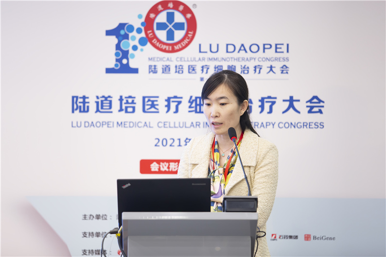 607d365c426cc.jpg 607d365c426cc.jpg