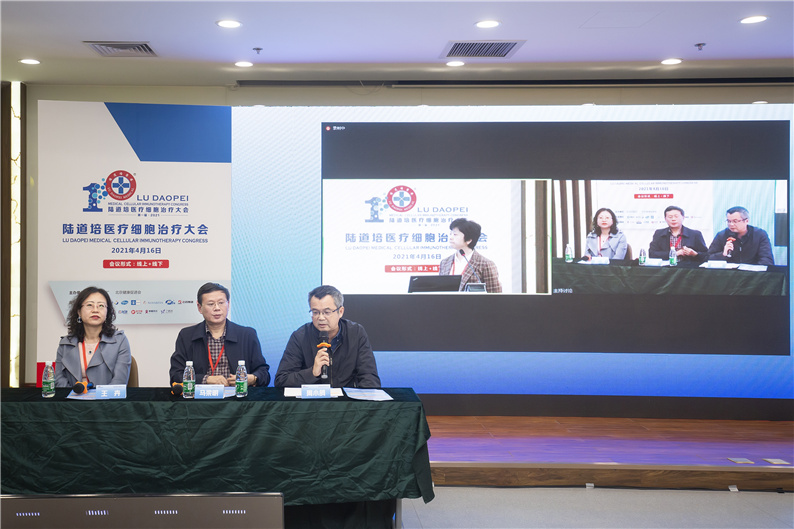 607d3665dcd21.jpg 607d3665dcd21.jpg