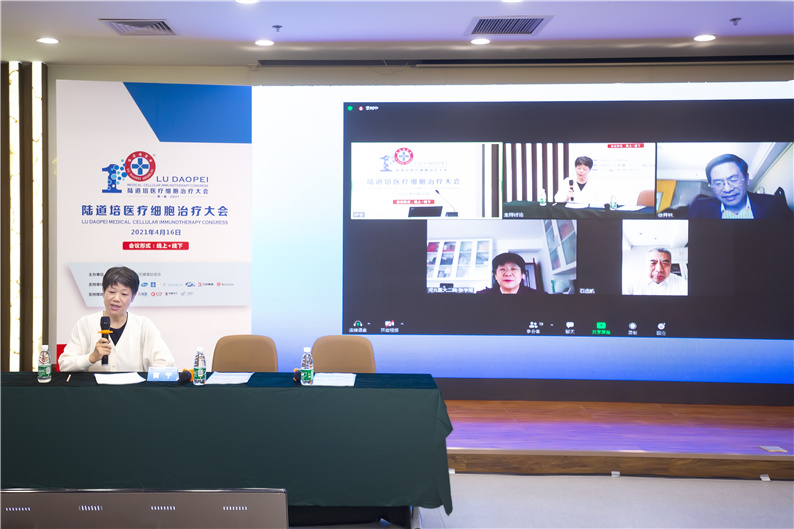 607d36d8d37bb.jpg 607d36d8d37bb.jpg