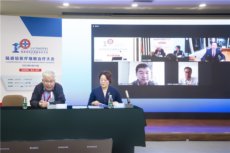 607d37460c3e1.jpg 607d37460c3e1.jpg