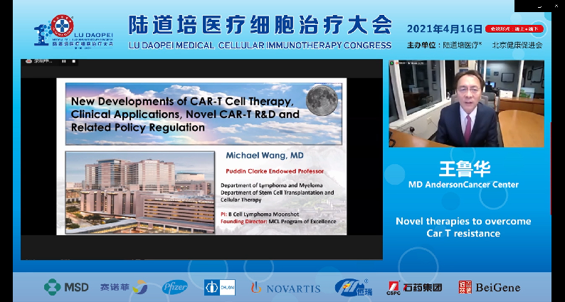 607d374fd5aa3.png 607d374fd5aa3.png