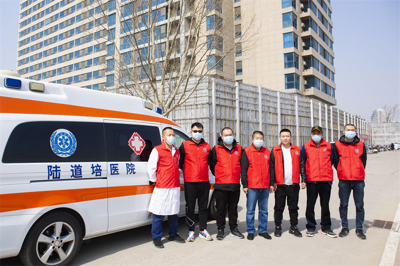 60866f14b2fdf.jpg 60866f14b2fdf.jpg