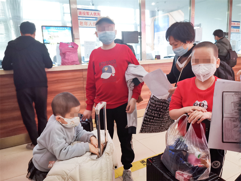 60866f1eec91f.jpg 60866f1eec91f.jpg