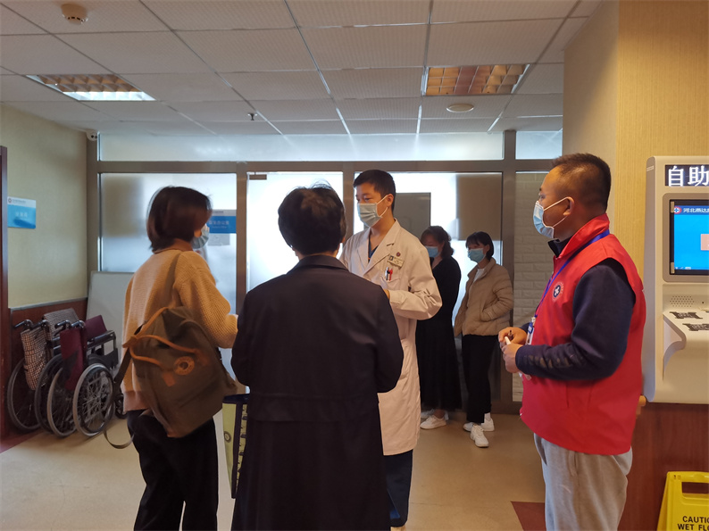 60866f4847597.jpg 60866f4847597.jpg