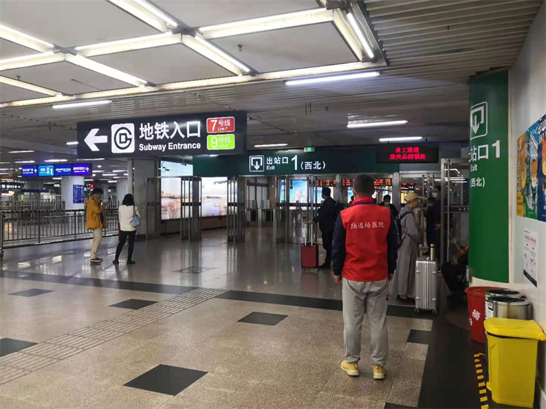 60866f588d96b.jpg 60866f588d96b.jpg