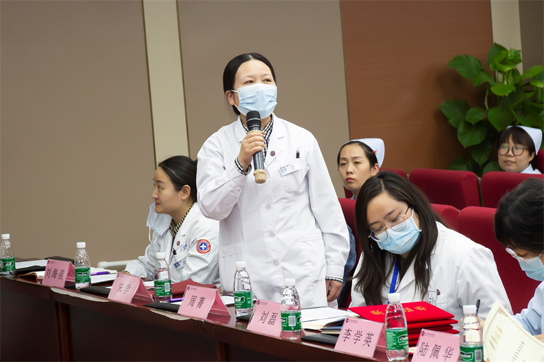 60867039abc8d.jpg 60867039abc8d.jpg