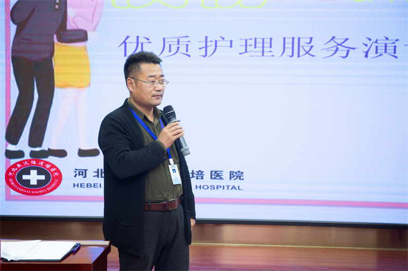 60867040eb9f3.jpg 60867040eb9f3.jpg