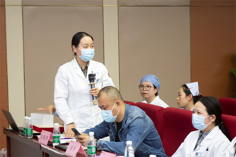 60867047b2bb7.jpg 60867047b2bb7.jpg