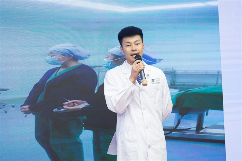 6086705c943aa.jpg 6086705c943aa.jpg