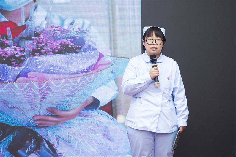 6086706227166.jpg 6086706227166.jpg