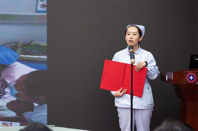 608670741ae34.jpg 608670741ae34.jpg