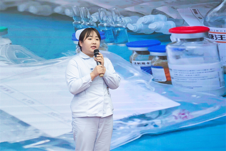 60867086eecc9.jpg 60867086eecc9.jpg