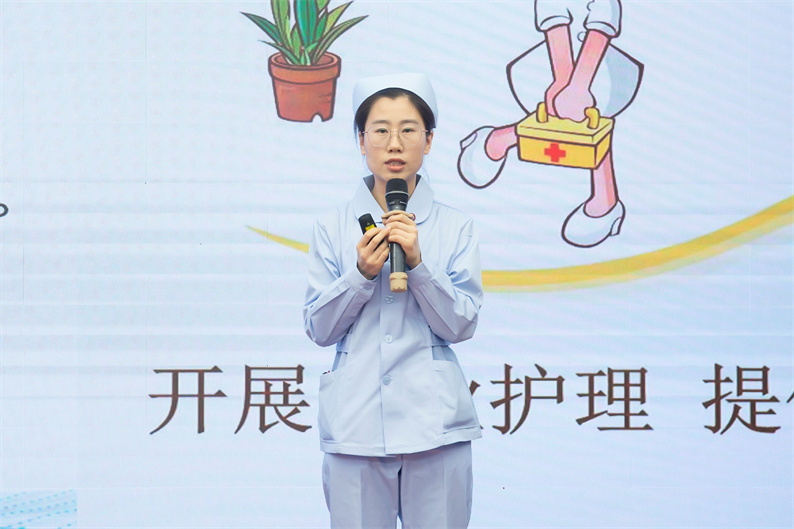 6086708c3a96a.jpg 6086708c3a96a.jpg