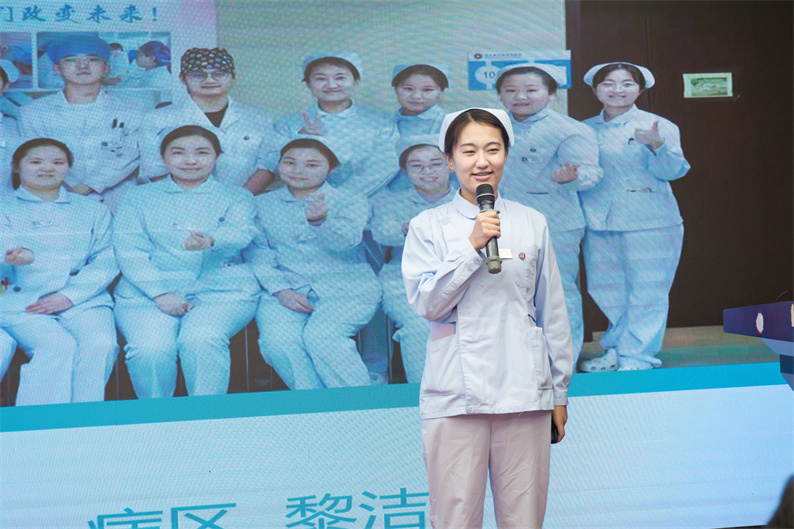 608670a3484e4.jpg 608670a3484e4.jpg