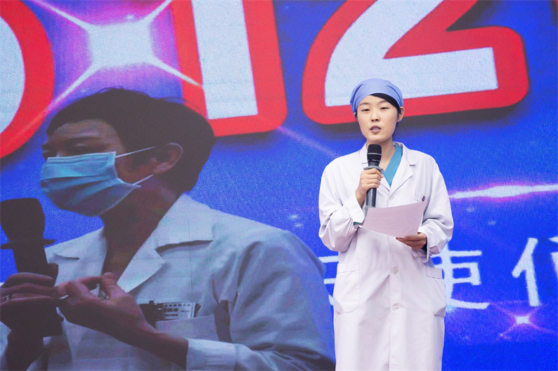 608670aa6b6fa.jpg 608670aa6b6fa.jpg