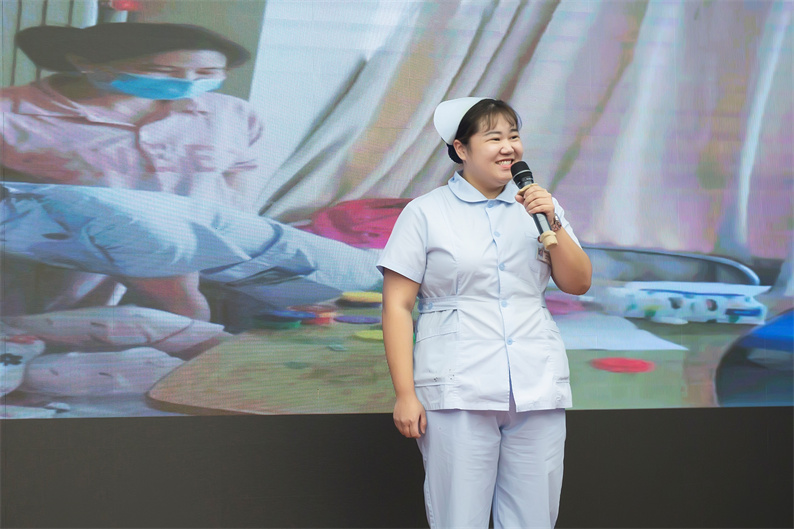 608670af36588.jpg 608670af36588.jpg