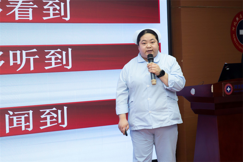 608670b42afbb.jpg 608670b42afbb.jpg