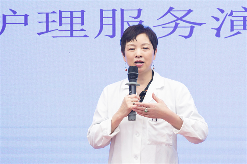 608670e0d0b1f.jpg 608670e0d0b1f.jpg