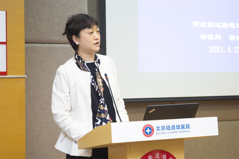 60867c907c0c4.jpg 60867c907c0c4.jpg