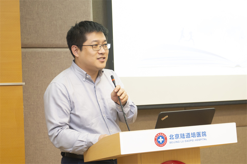 60867c9e32e48.jpg 60867c9e32e48.jpg