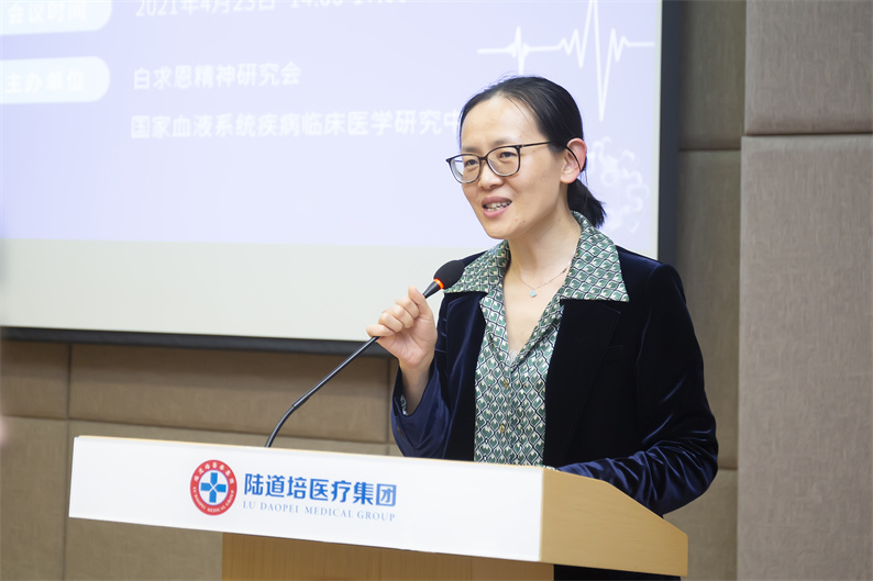 60867ca74d641.jpg 60867ca74d641.jpg