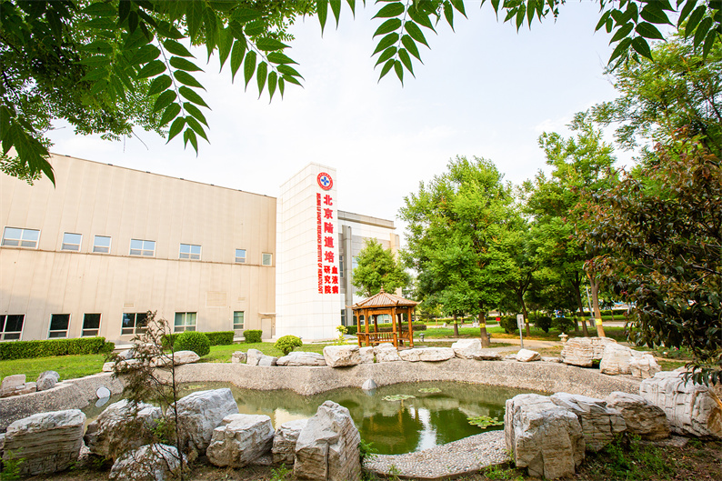 608a583a7d1c9.jpg 608a583a7d1c9.jpg