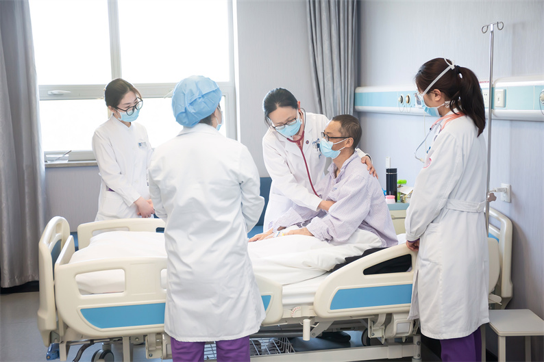 608a58beb8ce4.jpg 608a58beb8ce4.jpg