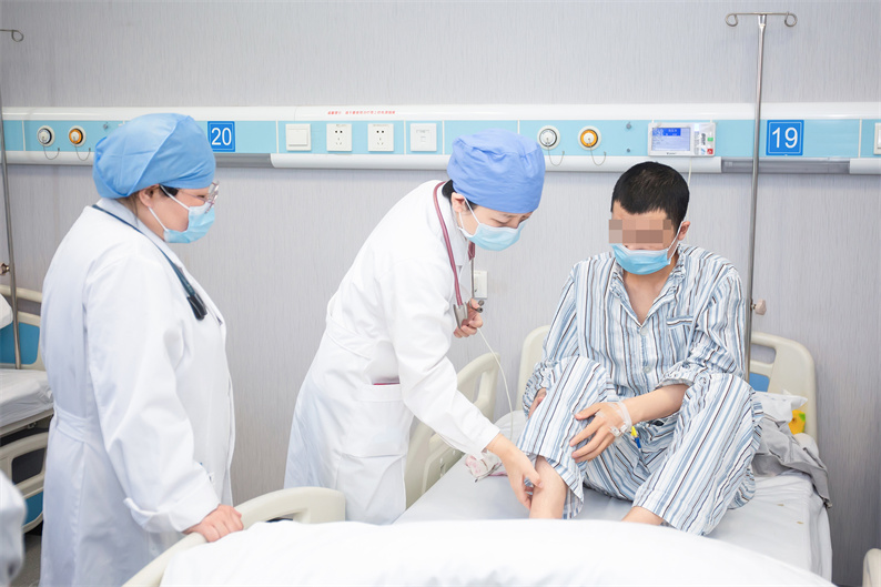 608a58c996a6e.jpg 608a58c996a6e.jpg