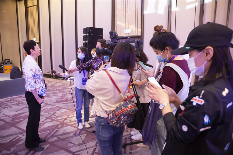 609a3d2675953.jpg 609a3d2675953.jpg