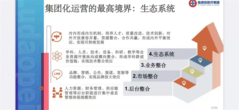 60a1c38ac0e74.jpg 60a1c38ac0e74.jpg