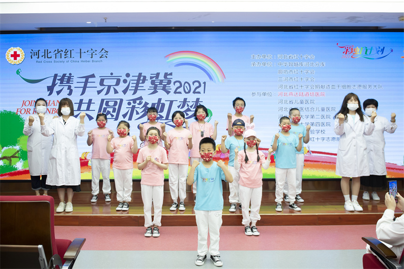 60b05f46115b7.jpg 60b05f46115b7.jpg