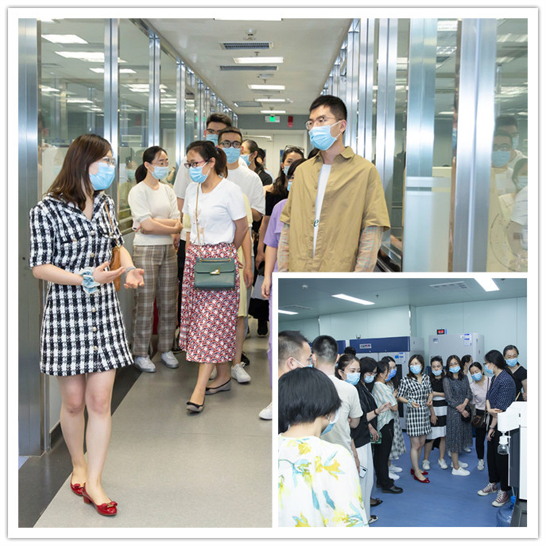 60b89013b2457.jpg 60b89013b2457.jpg