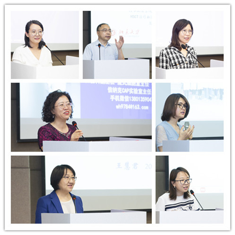 60b89027dcf7d.jpg 60b89027dcf7d.jpg