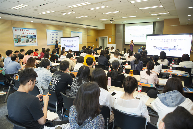 60b8906bad630.jpg 60b8906bad630.jpg