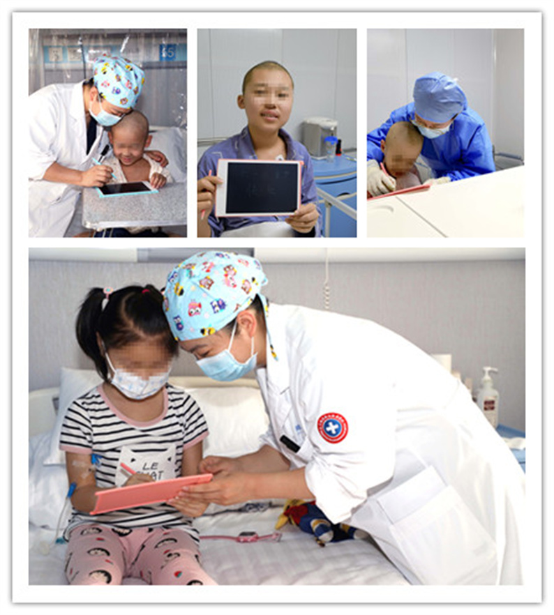 60b891da6516b.jpg 60b891da6516b.jpg