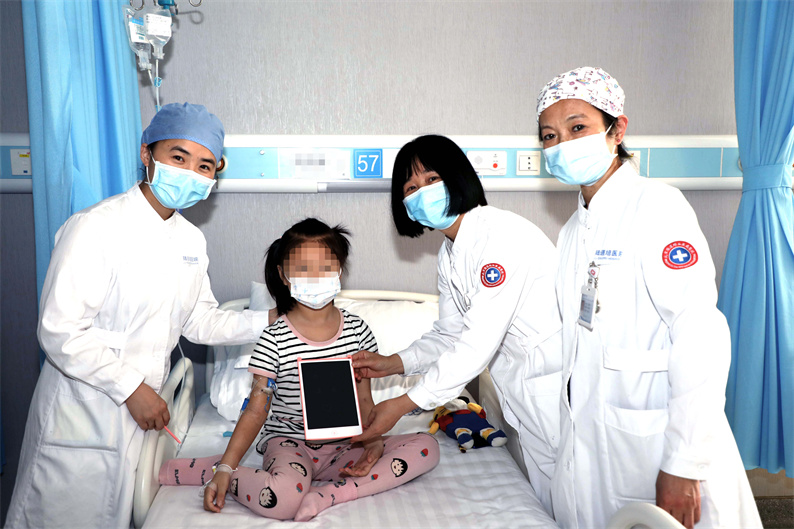 60b891e38c096.jpg 60b891e38c096.jpg