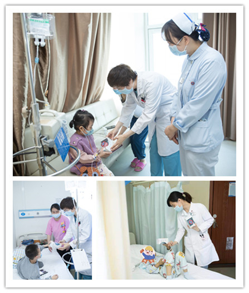 60b891fde2219.jpg 60b891fde2219.jpg