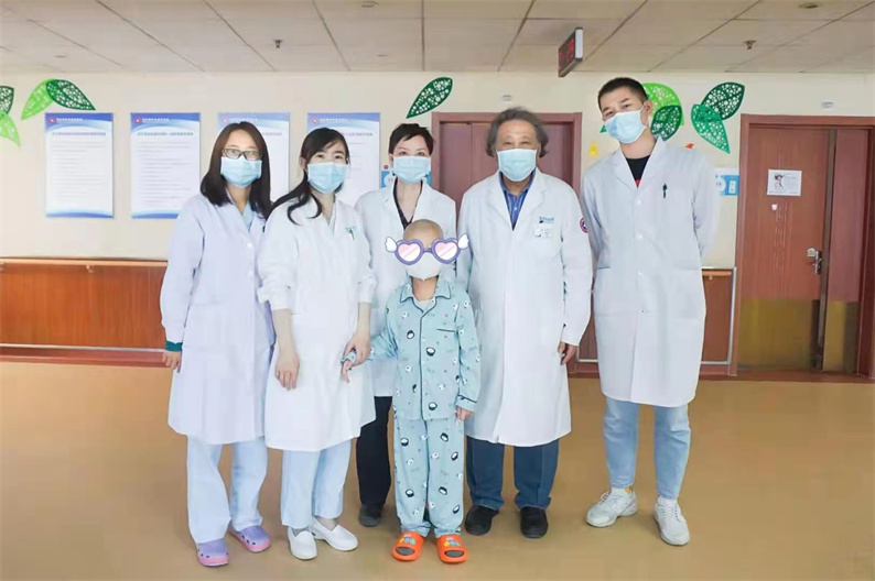 60bae13d9d759.jpg 60bae13d9d759.jpg