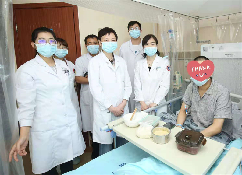 60bae14d35b49.jpg 60bae14d35b49.jpg