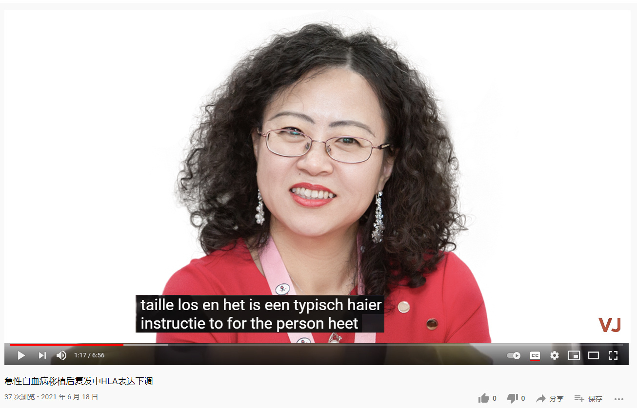 60dbd307130af.jpg 60dbd307130af.jpg