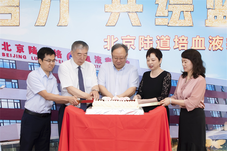 60dbdd835999a.jpg 60dbdd835999a.jpg