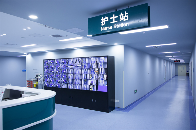 60dbde56957cc.jpg 60dbde56957cc.jpg