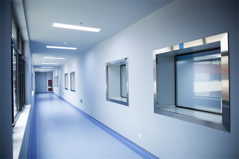 60dbde693056c.jpg 60dbde693056c.jpg