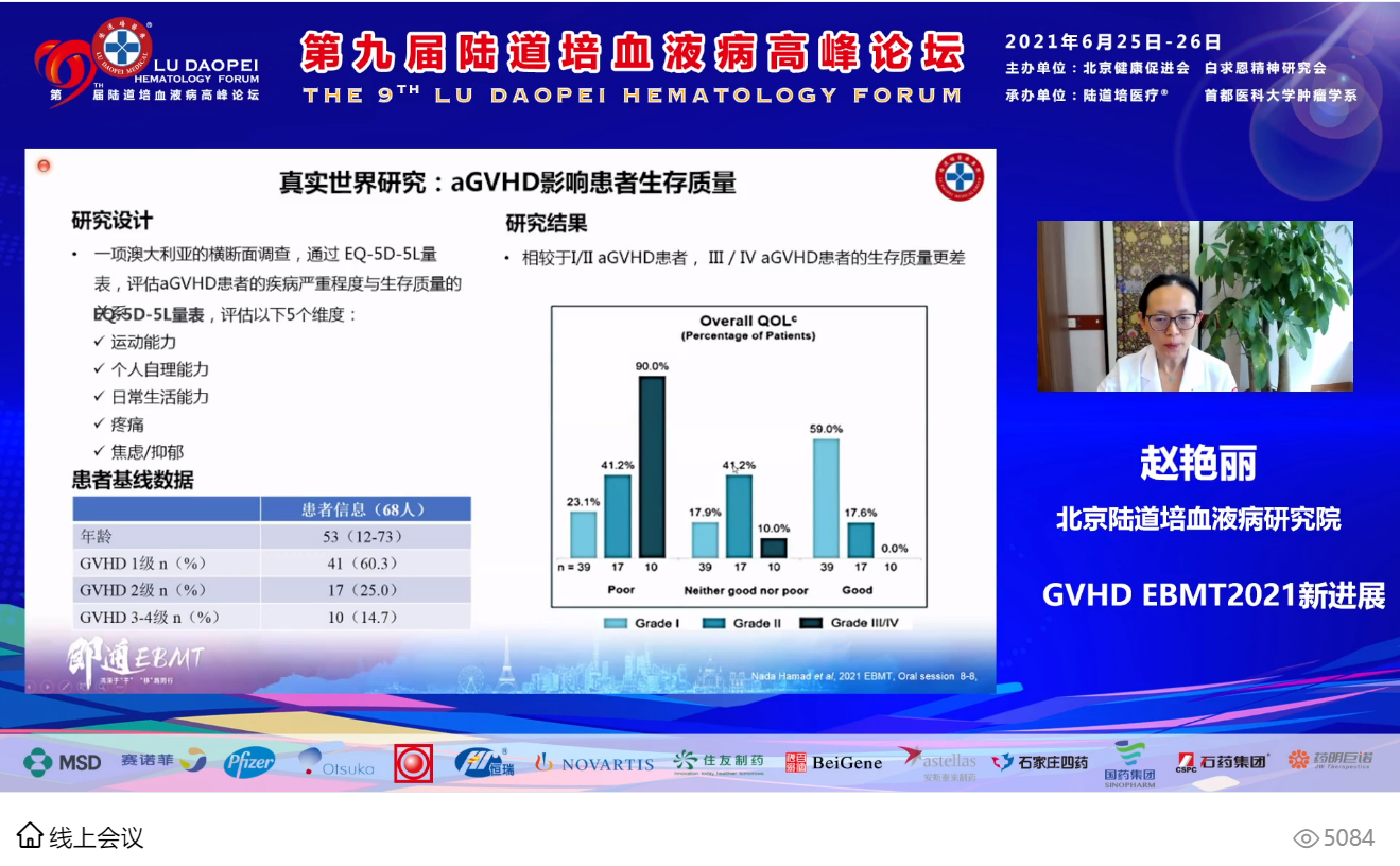 60dbff82105f2.png 60dbff82105f2.png