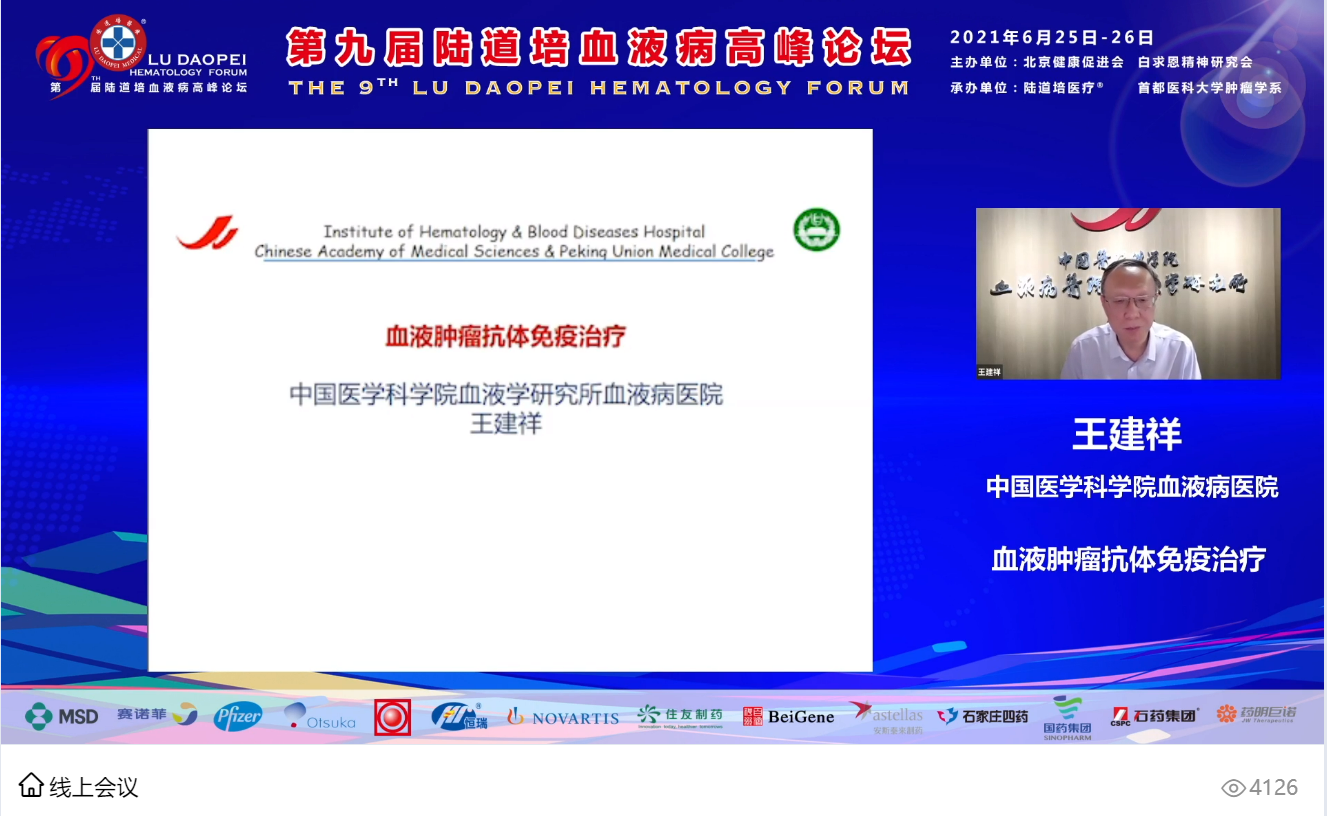 60dbffff48834.png 60dbffff48834.png