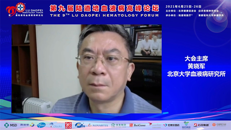 60dc006e8864f.jpg 60dc006e8864f.jpg