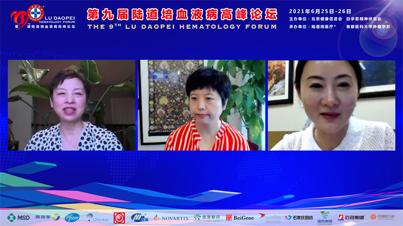 60dc01c6b13f2.jpg 60dc01c6b13f2.jpg