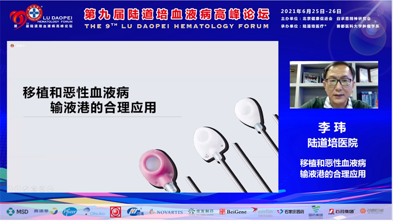 60dc0592afc85.png 60dc0592afc85.png