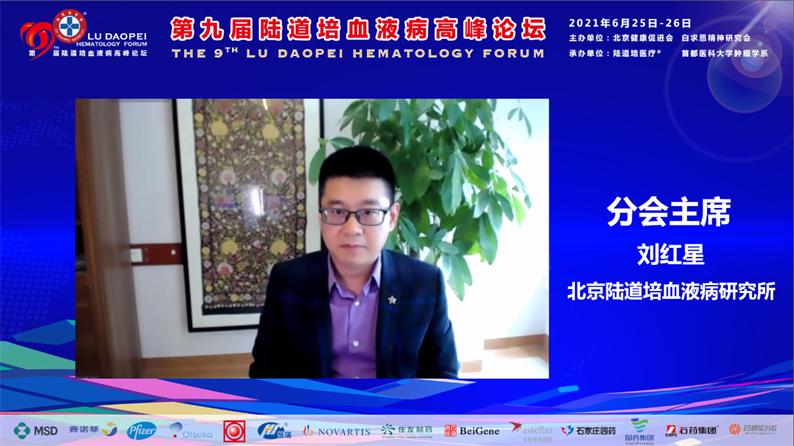 60dc06863d85e.png 60dc06863d85e.png