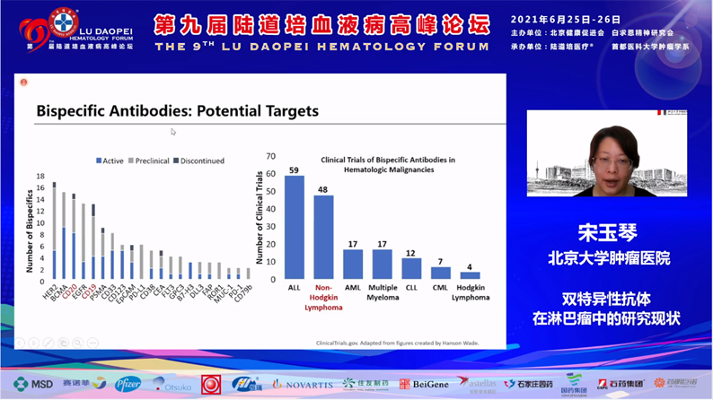 60dc06ac3d370.png 60dc06ac3d370.png